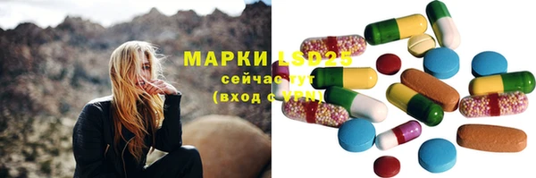ПСИЛОЦИБИНОВЫЕ ГРИБЫ Абдулино