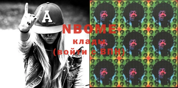 индика Абинск