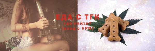 индика Абинск