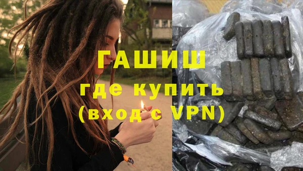 индика Абинск